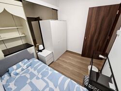 Tanglin View (D3), Condominium #502303891